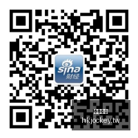 赵松源展现,冷静球技,潜力新星心,香港马会,赛程安排,赛果查询,马匹资料,赛事动态