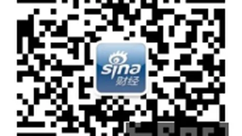 赵松源展现冷静，香港马会，球技，潜力新星心态成熟解析
